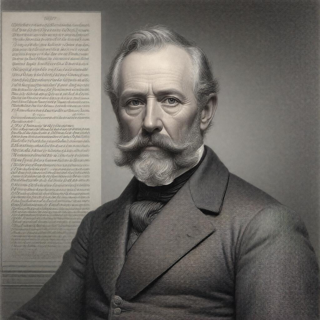 Sir William Gull